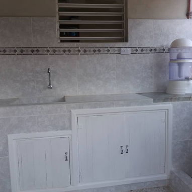 Se vende casa en altos - 4/9