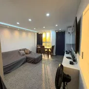 SE VENDE APT EN ALTHABANA-BOYEROS - Img 56970262