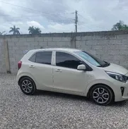 Kia picanto 2022 - Img 50518681