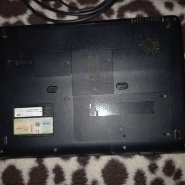 Laptop - Img 121858735