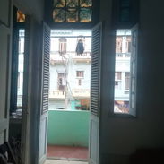 Casa Particular - Img 57725886