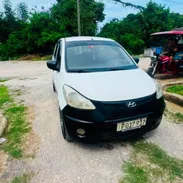🚨🚘 ¡HYUNDAI i10 EN VENTA! - Img 57872637