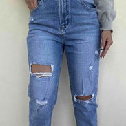 ♦️♦️Jeans Boyfriends - Img 50833597