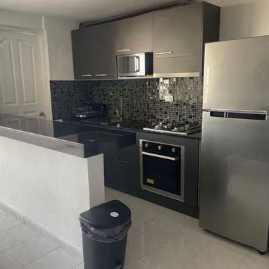 ✨ Apartamento en alquiler en El Vedado – La Habana ✨ - Img 122232089