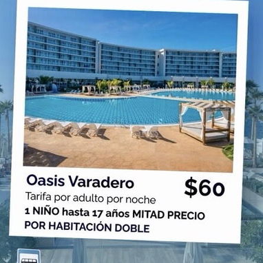 Las mejores ofertas de hoteles de hoteles - Img 125108228