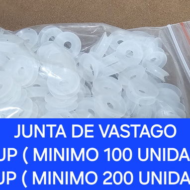 Venta de Piezas de Electrodomésticos - Img 121218907