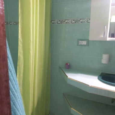 🏖️ Renta de casa en la playa en Guanabo 🌊 - Img 120837798