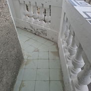 Vendo casa de 3 cuarto - Img 55592164