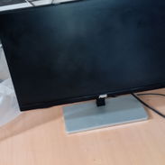 75 usd Monitor Marca aoc de 22 pulgadas - Img 57074884