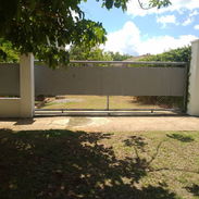VENDE CASA EN ATABEY, PLAYA IS - Img 55776607