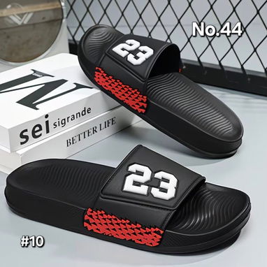 Chancletas - Img 125653193
