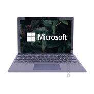 ⭐Laptop Microsoft Surface Pro 4⭐ ☎️ 53544655🛵 Mensajería Gratis - Img 45071503