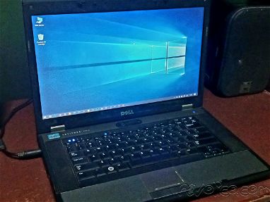 Laptop en venta - Img main-image