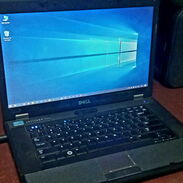Laptop en venta - Img 45591003