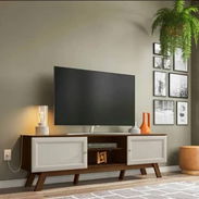 Mueble para tv 250 usd - Img 55814093