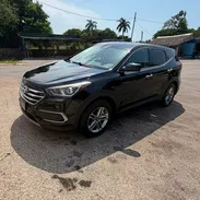 HYUNDAI SANTA FE 2018 AWD - Img 56706037
