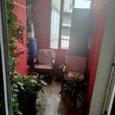 En Ganga lo estoy dejando - Img 122568179