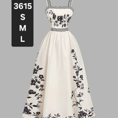 VESTIDOS (T-81) - 6/10