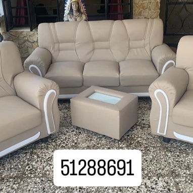 Muebles Confort ❤️ Directo con el productor 👌 - 3/4