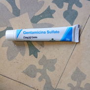 Gentamicina - Img 58143059