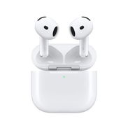 AirPods 4ª Generación (No C.R.A) - Img 58018158