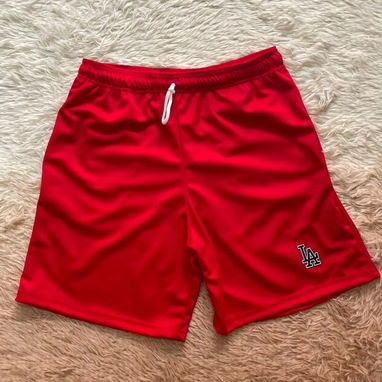 Shorts de hombre - 6/7