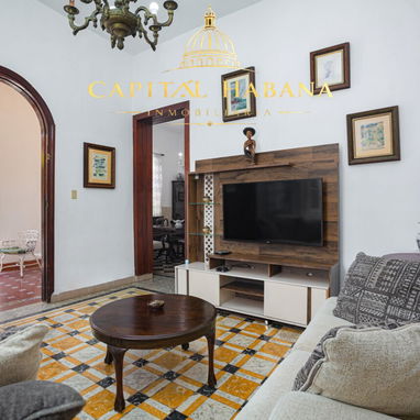 🔥 MIRAMAR | 2 CASAS EN 1 | VIVA Y GANE DINERO | USD 250,000 - 9/9