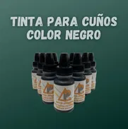 Tinta para cuños , y 1000 cup - Img 50120935