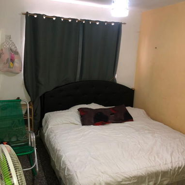 Se vende Apto en Playa en 1er piso - Img 120236466