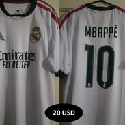 Pullover de fútbol - Img 57050014