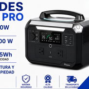 Generadores eléctricos especificaciones y precios en la descripción - Img 56554405