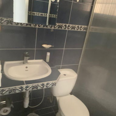 Venta de casa independiente en Santa marta - Img 123136859