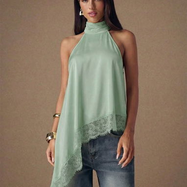 Blusas en tendencia - 2/6