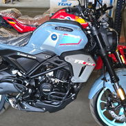 Venta de moto - Img 56920747