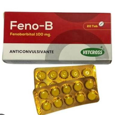Varios medicamentos mire hasta el final - 5/10