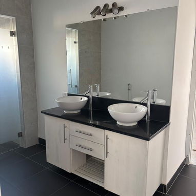 🅰️Apartamento en renta Vedado | Renta larga estancia La Habana - Img 113017376