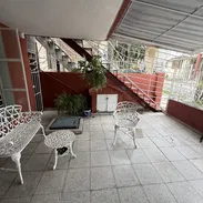 Vendo casa en Arroyo Naranjo cerca de la Avenida de Diez de octubre - Img 57674441