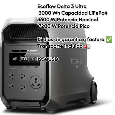 ECOFLOW - Img 122089651