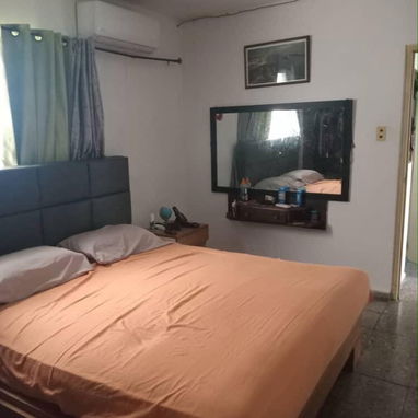 🏡 CASA INDEPENDIENTE EN VENTA | CERRO (56) - 7/10