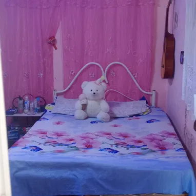 Vendo casa - 5/10