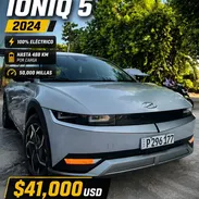 Hyundai IONIQ 5 2024 - Img 57191453