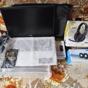 580USD Laptop Acer Aspire A315 NUEVA 0km ( sin la caja) - Img 55872173