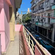 🏠 GG 59 - ¡OPORTUNIDAD EN EL CORAZÓN DE CENTRO HABANA! 🏠 - Img 56601203