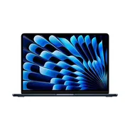 Macbook Air Chip M3 13″ 8/256GB. Sellados en caja - Img 54057041