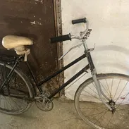 Vendo bicicleta - Img 55779312