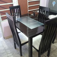 “ MESAS DE COMEDORES “” - Img 56925608