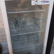 Neveras exhibidoras 2 por 600 usd - Img 55928232
