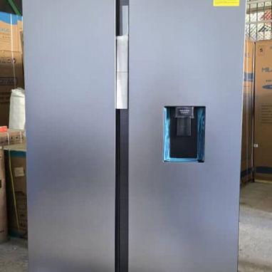 Refrigeradores nuevos!!!! - Img 119478675