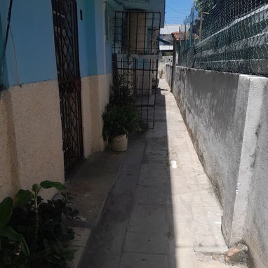 Venta de apartamento - 8/9
