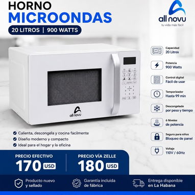 Todo en ecoflou kit solares kit todo en uno paneles - 9/10